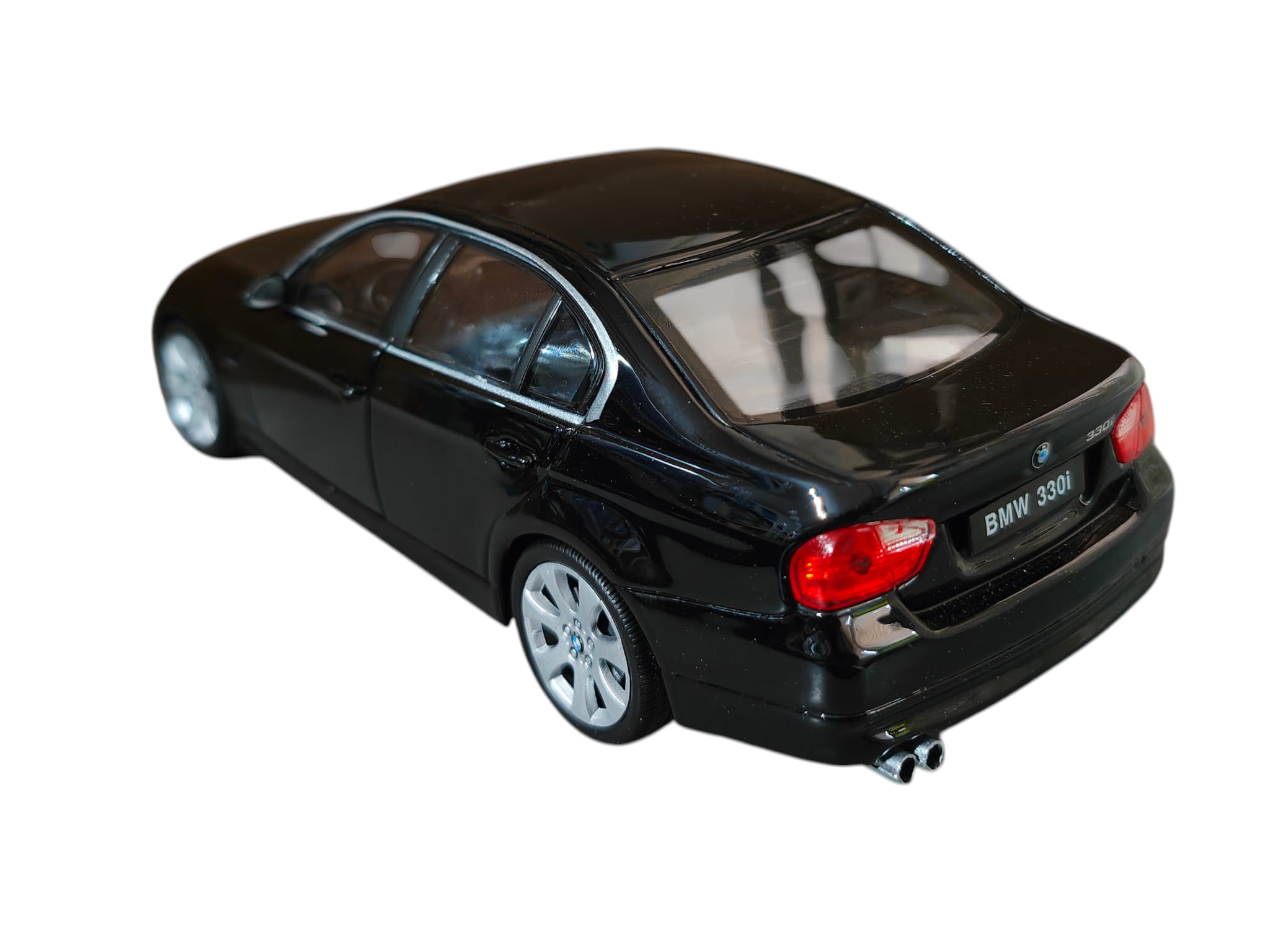 E90 (7)