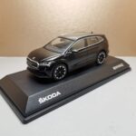 Skoda Enyaq 4,magic black 2021 1