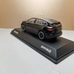 Skoda Enyaq 4,magic black 2021 1