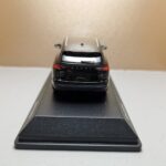 Skoda Enyaq 4,magic black 2021 1