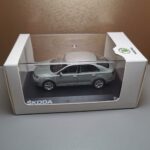 Skoda Rapid, arctic green metalizat, 2012 4