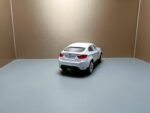 Bmw X6 ALB 2009