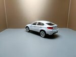 Bmw X6 ALB 2009
