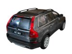 Volvo xc90 5