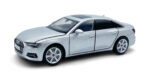 a6opensilver32