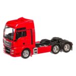 macheta-cap-tractor-man-tgx-26-440-2016-rosu-1-32_1_