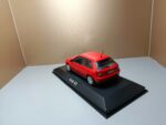 Audi A3 Rosu 1996 4 usi 1