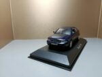 Audi A4 (B5) 2000 Santorinblau
