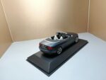 Audi A5 cabriolet grafit 2007 1