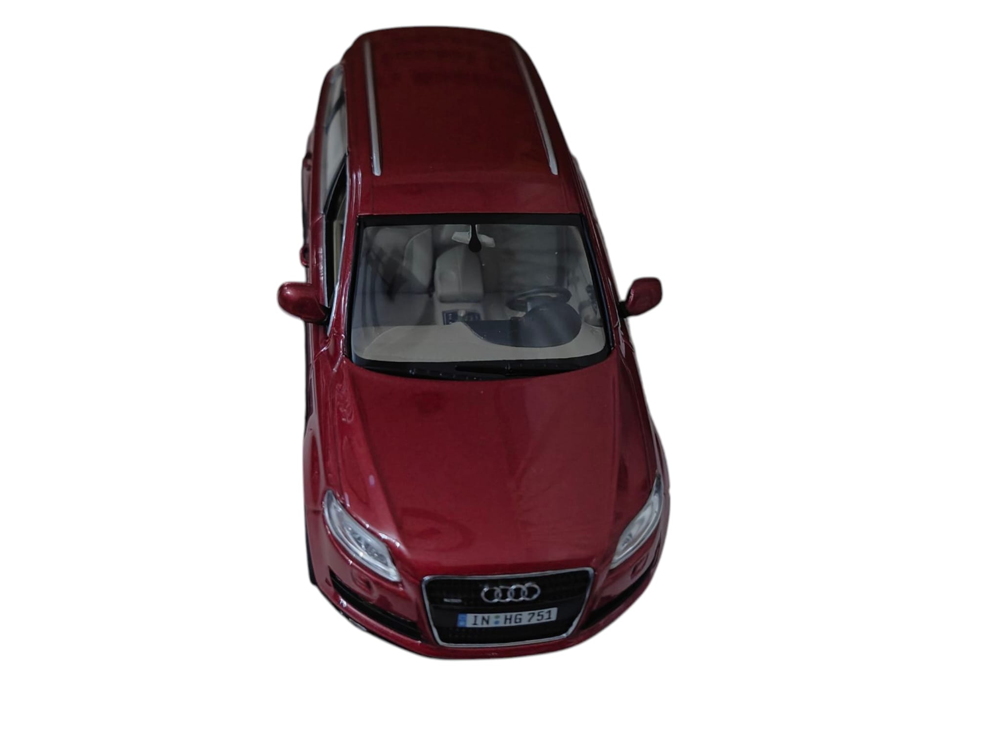 WhatsApp Image 2025-11-18 at 08.14.03_22f5d8c0