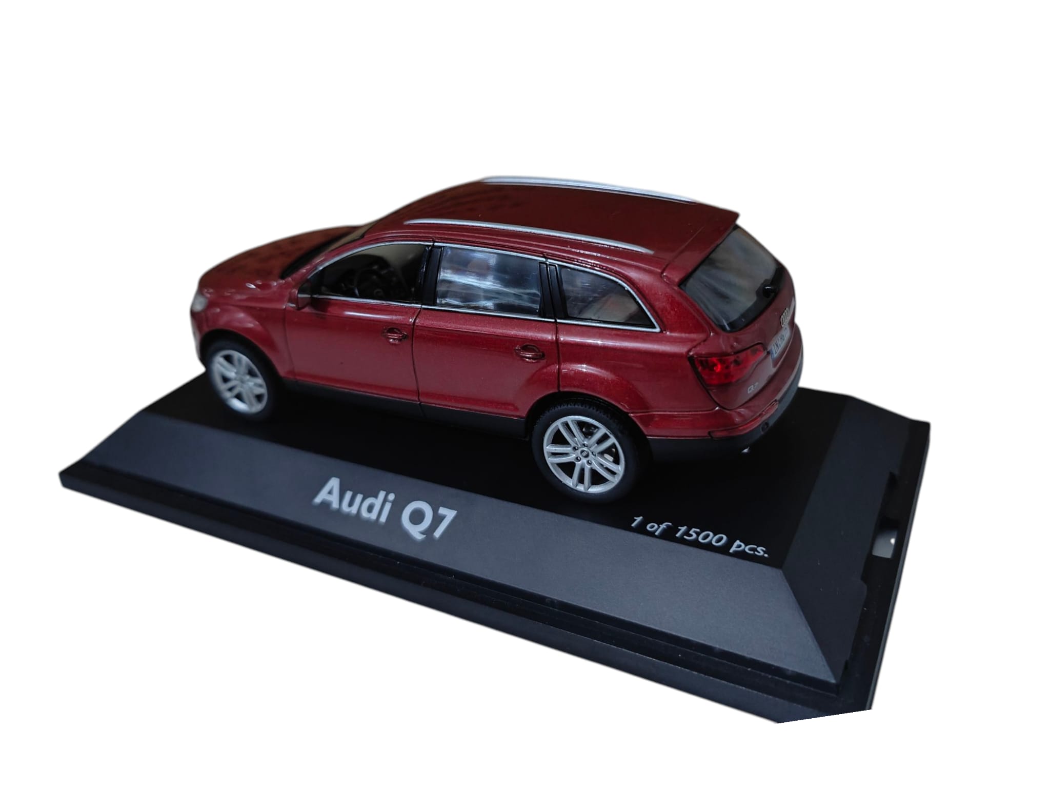 WhatsApp Image 2025-11-18 at 08.14.03_3d516b23