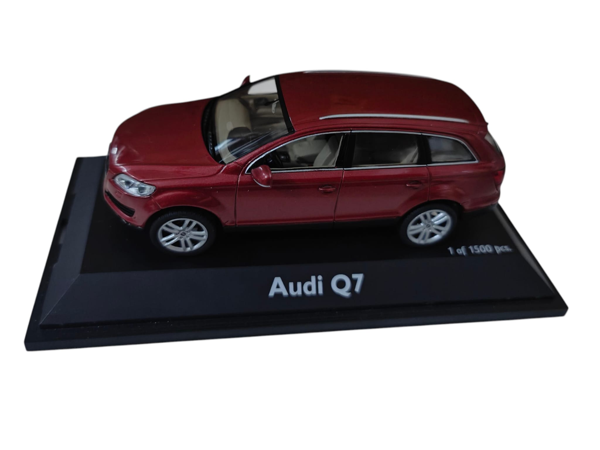 WhatsApp Image 2025-11-18 at 08.14.03_6c39975f