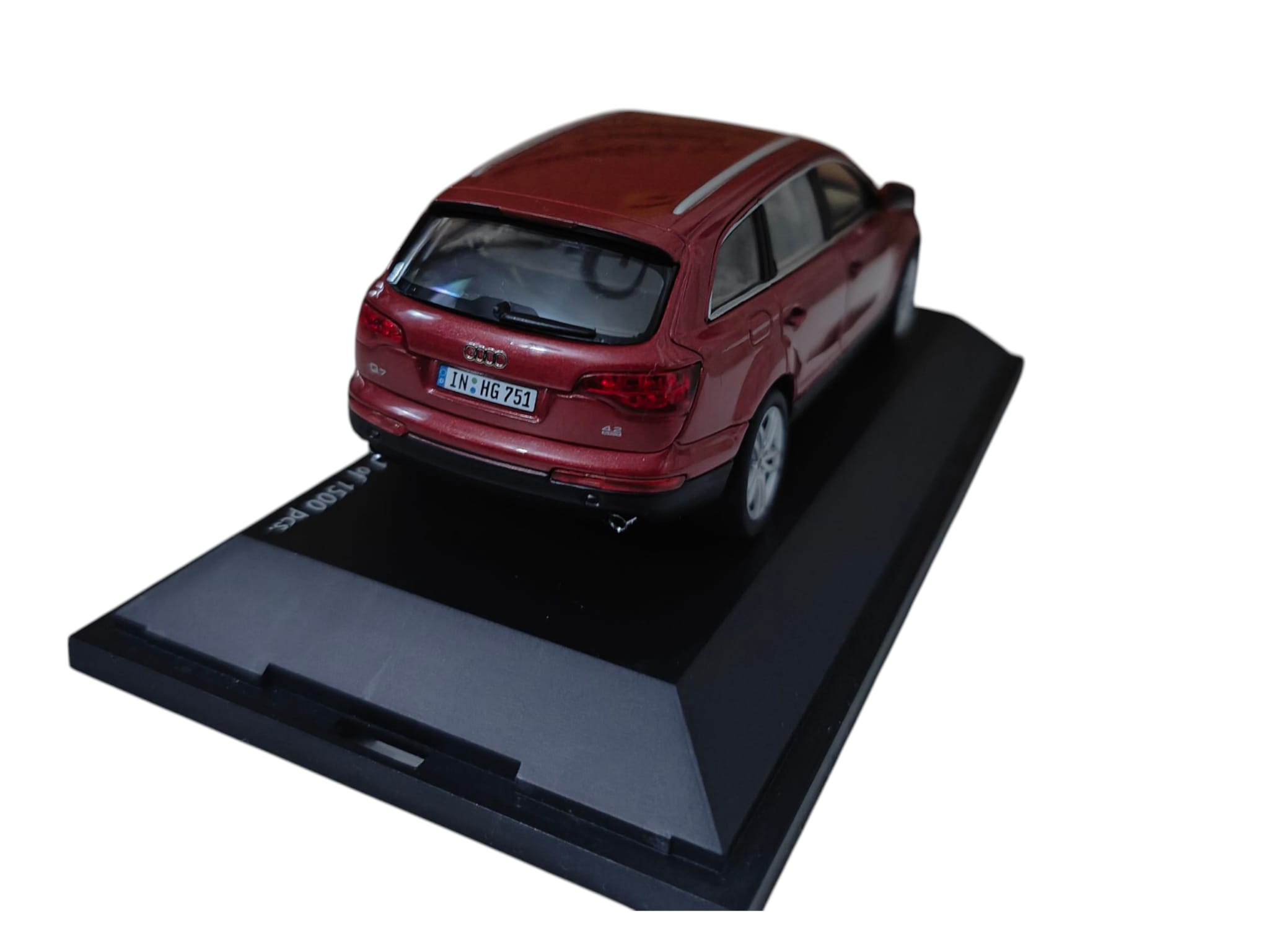 WhatsApp Image 2025-11-18 at 08.14.03_b54d2138