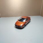 Opel Tigra 1994 Caramiziu