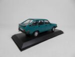 Dacia 1320 blue