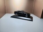 Audi A6 C7 Mythos Black