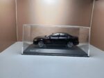 Audi A6 C7 Mythos Black