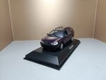 Ford Mondeo Combi 1996 mk2 visiniu