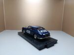 Lancia Aurelia 1951 Bluemarin