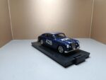 Lancia Aurelia 1951 Bluemarin