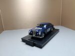 Lancia Aurelia 1951 bleumarin