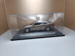 Mercedes Benz C-klass Avantgarde crem