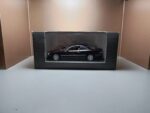 Mercedes Benz CL 500 Visiniu 2001..