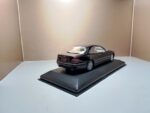 Mercedes Benz CL 500 Visiniu 2001..