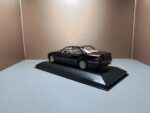 Mercedes Benz CL 500 Visiniu 2001..