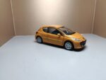 Peugeot 207 Gold