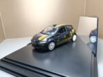 Renault Clio R3 Grafit
