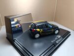 Renault Clio R3 Grafit