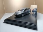 Renault Laguna 3 Grandtour 2007 Grafit