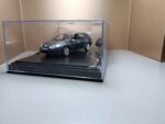 Renault Laguna 3 Grandtour 2007 Grafit