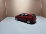 VW Golf 5 visiniu 2005