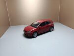 VW Golf 5 visiniu 2005