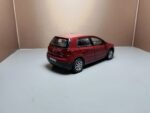VW Golf 5 visiniu 2005