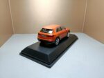 Audi Q3 pulse orange 1