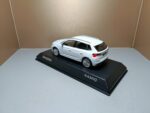 Skoda kamiq moon white 1