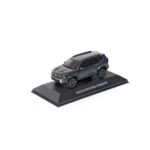 Dacia Bigster Concept