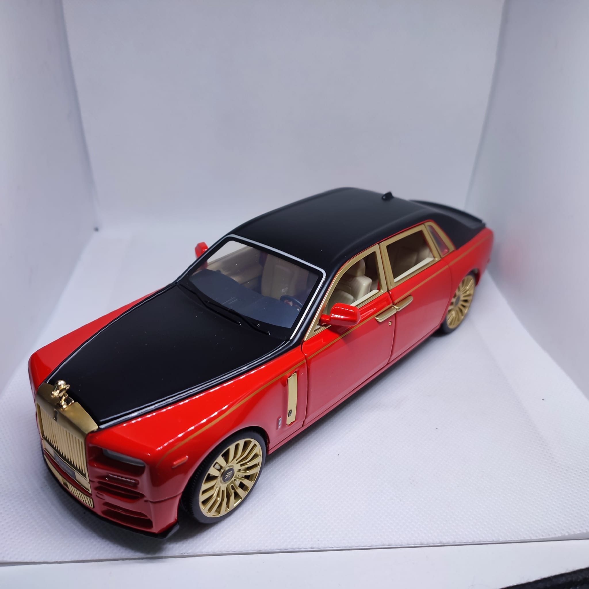 rolls 1