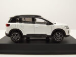 Citroën C5 Aircross 2022 White….