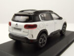 Citroën C5 Aircross 2022 White….
