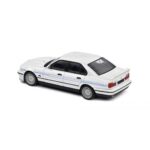 Bmw seria 5 Alpina B10 (E34) 1994 White