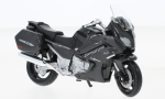 Macheta motocicleta Yamaha FJR 1300 AS