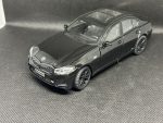 Bmw seria 3 G20 Black……