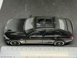 Bmw seria 3 G20 Black……