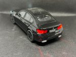 Bmw seria 3 G20 Black……