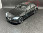 Bmw seria 3 G20 Black……