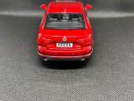 VW Passat b7 Visiniu.